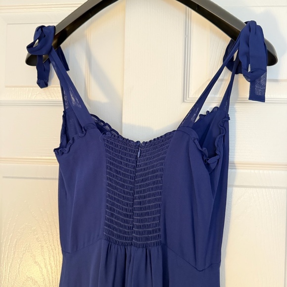 Reformation Nikita Dress - Picture 4 of 6